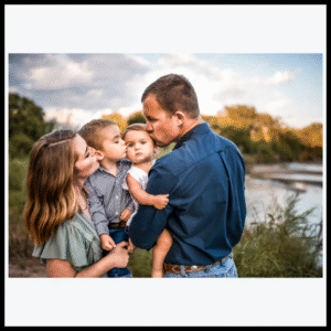 pixelated photoshop action