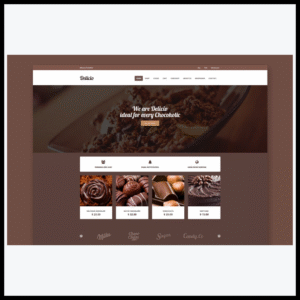elements chokolade chocolate sweets candy cake