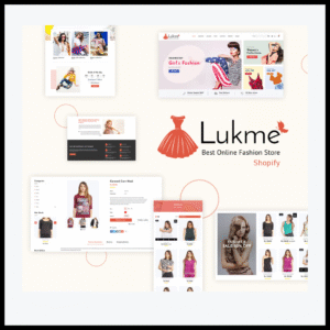 elements lukme sectioned fashion shopify theme