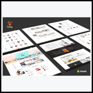 elements cooksy kitchen utensils shopify theme