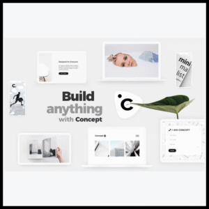 elements ambesten multipurpose marketplace