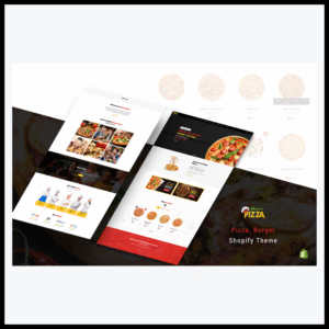 elements marios pizza pizza burger restaurant shop