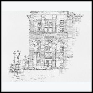 battlefield animated photoshop action