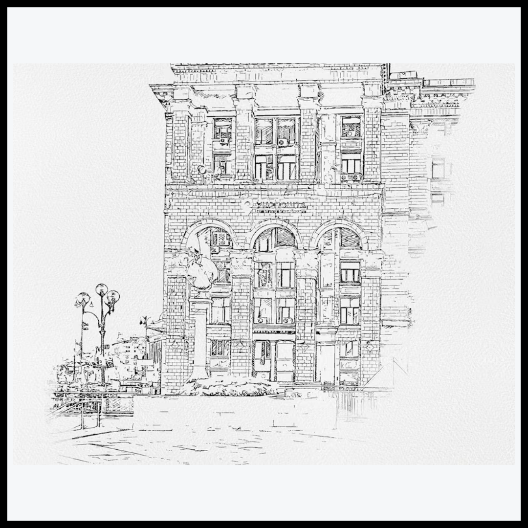 battlefield animated photoshop action