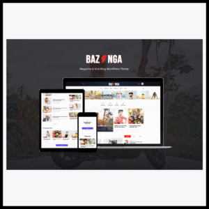 elements bazinga QTNRLZ9