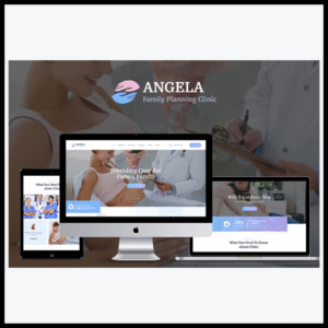 elements angela DYZ9KMH