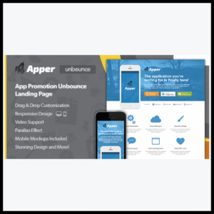 elements april wonderful fashion woocommerce word