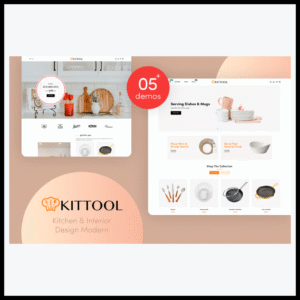 elements kittool kitchen interior design shopify