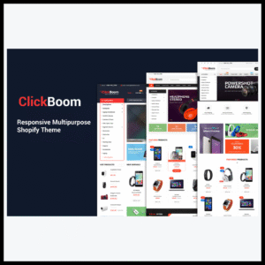 elements clickboom responsive multipurpose shopify