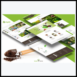 elements garden accessories gardening landscaping