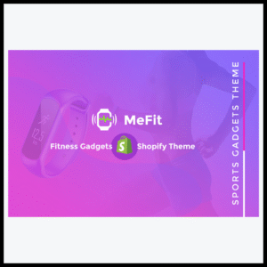 elements mefit shopify gym fitness store theme
