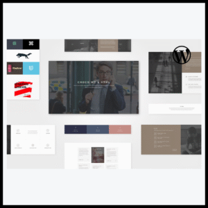 elements choco multipurpose