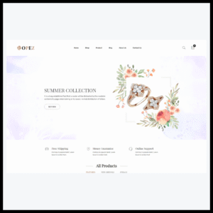 elements lopez jewelry shopify theme