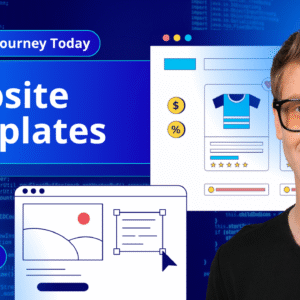 elements nemi multi store responsive shopify theme