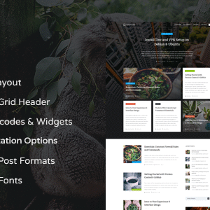 belements-koala-responsive-wordpress-blog-theme-WGb