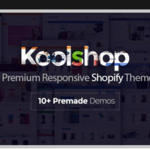 elements koolshop responsive shopify theme VXT6QW