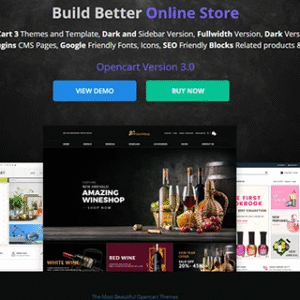 elements kstore-multipurpose opencart-loPy9VQF