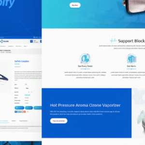 elements kure medical store shopify theme 4Z637Q2