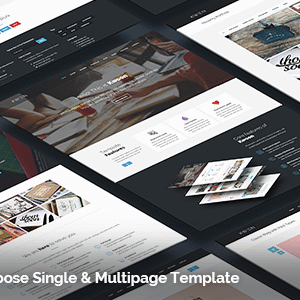 elements kwoon multipurpose wordpress-theme-Z34F9