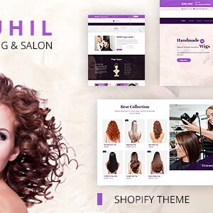 elements muhil hair wig hair extensions shopify