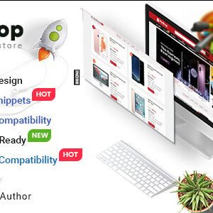 elements myshop top multipurpose opencart