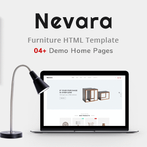 elements nevara furniture interior magento
